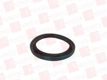 SKF 17240 0