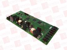 ALLEN BRADLEY 407932 1