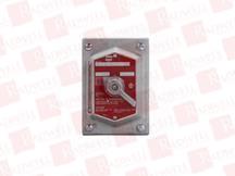 EATON CORPORATION DSD SR30420 3