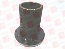 ALTRA INDUSTRIAL MOTION 5281-104-001 0