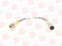 TURCK RK 4.5T-0.2-RS 4.5T 0