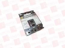 SCHNEIDER ELECTRIC FAL-36003-11M 1