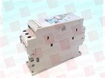 OMRON G3JA-C409B-AC100-240 2