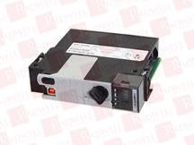 ALLEN BRADLEY 1756-L75 1