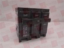 EATON CORPORATION BR-380