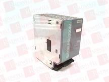 SIEMENS 6EP1436-3BA10