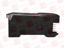 OMRON E3X-RM1-1 0
