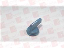 EATON CORPORATION E22AV6 0