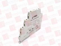 RELPOL PI6-1P-24VAC/DC