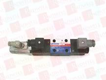 EATON CORPORATION KFDG4V-3-2C20N-Z-M-U1-H7-20 3