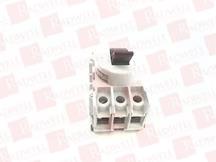 EATON CORPORATION C362TW100 2