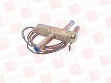 PARKER Y1037-FV-1-190 0