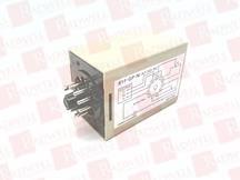 OMRON 61F-GP-N-AC120 1