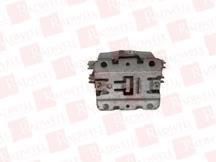 SIEMENS 45CG20AF601R 3