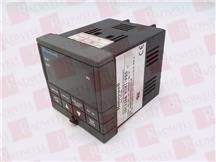 HONEYWELL DC230B-C0-0A-10-0000000-00-0