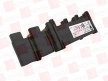 ALLEN BRADLEY 140M-F-W632 2