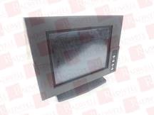 MICROTOUCH MTS310 0