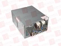 TDK JWS480P-24 0