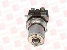 EATON CORPORATION 10250T6073 3