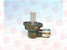TURCK BI2-CRS260-ADZ30X3-B1131/S34 0