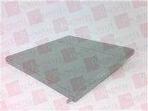 RADWELL RAD-CVR-P4 1