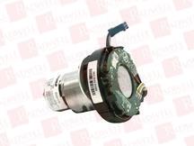 MICROPUMP GJ-SN21.JF4S.B.P28Q1 2