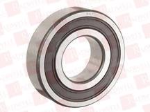 SKF 6001-2RSH