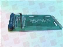 MOSTEK 450-00390-00 3
