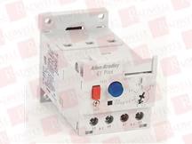 ALLEN BRADLEY 193-EECP