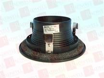 NORA LIGHTING  NS-41B 3