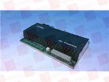 SCHNEIDER ELECTRIC P350-1A00-AA00 1