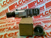 BOSCH 0821302048 6