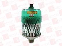 SMC NAMC610-N10