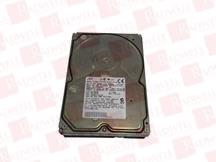 IBM DJNA-371350 1