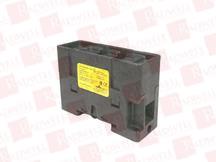 EATON CORPORATION TCFH100N 1