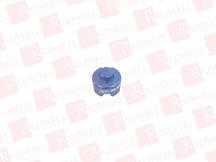 MOTION PRO 08-0573 1