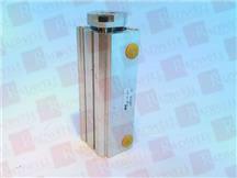PHD INC CTS6U32X85-BB-M 3
