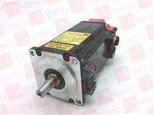 FANUC A06B-0116-B855#0048