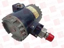 EMERSON 2808-15B-251-111-10 2