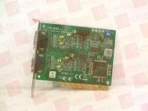 ADVANTECH PCI1602AAE