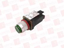 ALLEN BRADLEY 800MR-P16G 1