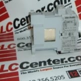 ALLEN BRADLEY 100-C09ZQ10