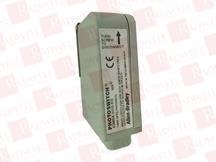 ALLEN BRADLEY 42MRA-5000-FO