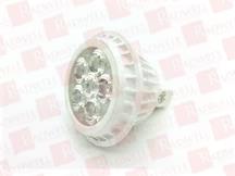 TCP LIGHTING LED712VMR16841KFL 0