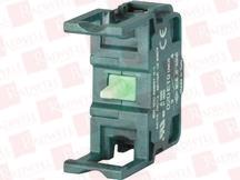 NEW ELFIN 020E10AU 1