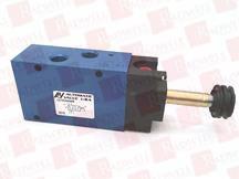 AUTOMATIC VALVE L0702AAWR