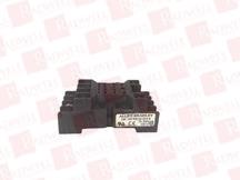 ALLEN BRADLEY 700-HN128-B 1