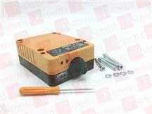 EFECTOR IDE3060-FPKG/US-100-DPS-ID5046