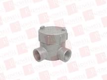 HUBBELL GEML-2 0