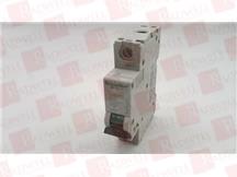 SCHNEIDER ELECTRIC 25848 0